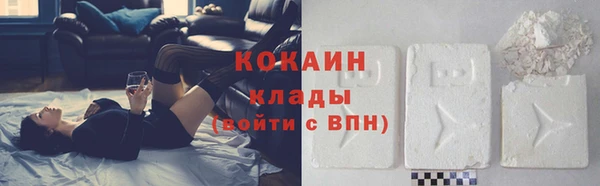 мяу мяу мука Новодвинск