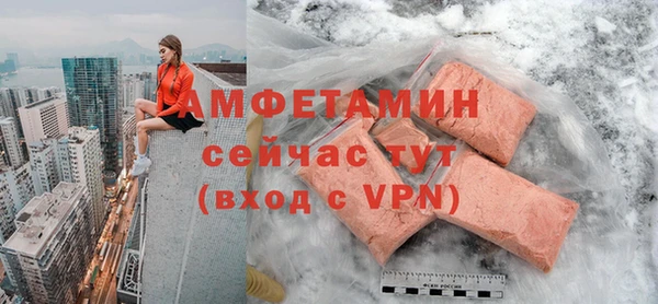 крисы Новокубанск