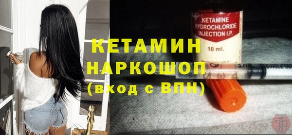 крисы Новокубанск