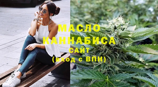 крисы Новокубанск
