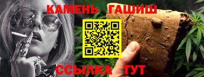 скорость mdpv Апрелевка