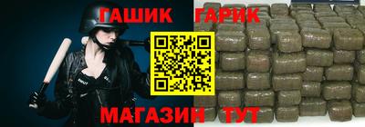 скорость mdpv Апрелевка